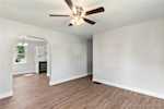308 S Bethany Rd Crothersville IN 47229 | MLS 2025010880 Photo 24