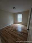 326-330 Lemmon St Corydon IN 47112 | MLS 2025010885 Photo 8