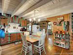 2945 N Greenbrier Rd Madison IN 47250 | MLS 2025010840 Photo 11