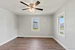 308 S Bethany Rd Crothersville IN 47229 | MLS 2025010880 Photo 23