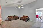 403 Reba Jackson Dr Jeffersonville IN 47130 | MLS 2025010855 Photo 6