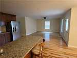 326-330 Lemmon St Corydon IN 47112 | MLS 2025010885 Photo 7