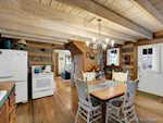 2945 N Greenbrier Rd Madison IN 47250 | MLS 2025010840 Photo 10
