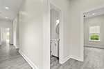 2314 Beeler St New Albany IN 47150 | MLS 2025010882 Photo 18