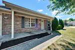 403 Reba Jackson Dr Jeffersonville IN 47130 | MLS 2025010855 Photo 5