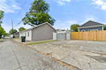 2314 Beeler St New Albany IN 47150 | MLS 2025010882 Photo 36