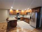 326-330 Lemmon St Corydon IN 47112 | MLS 2025010885 Photo 6
