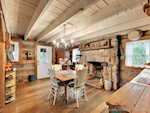 2945 N Greenbrier Rd Madison IN 47250 | MLS 2025010840 Photo 9