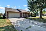 403 Reba Jackson Dr Jeffersonville IN 47130 | MLS 2025010855 Photo 4