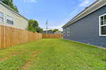 2314 Beeler St New Albany IN 47150 | MLS 2025010882 Photo 34