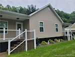 326-330 Lemmon St Corydon IN 47112 | MLS 2025010885 Photo 5