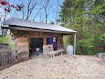 2945 N Greenbrier Rd Madison IN 47250 | MLS 2025010840 Photo 45