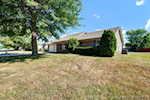 403 Reba Jackson Dr Jeffersonville IN 47130 | MLS 2025010855 Photo 3