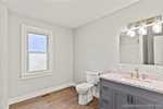 308 S Bethany Rd Crothersville IN 47229 | MLS 2025010880 Photo 19