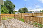 2314 Beeler St New Albany IN 47150 | MLS 2025010882 Photo 33