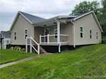 326-330 Lemmon St Corydon IN 47112 | MLS 2025010885 Photo 4