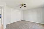 308 S Bethany Rd Crothersville IN 47229 | MLS 2025010880 Photo 16