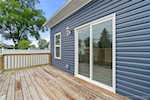 2314 Beeler St New Albany IN 47150 | MLS 2025010882 Photo 30