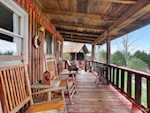 2945 N Greenbrier Rd Madison IN 47250 | MLS 2025010840 Photo 43