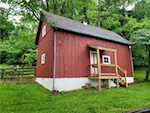 326-330 Lemmon St Corydon IN 47112 | MLS 2025010885 Photo 3