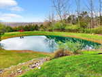 2945 N Greenbrier Rd Madison IN 47250 | MLS 2025010840 Photo 57