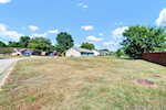 403 Reba Jackson Dr Jeffersonville IN 47130 | MLS 2025010855 Photo 36