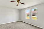 308 S Bethany Rd Crothersville IN 47229 | MLS 2025010880 Photo 15