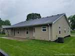 326-330 Lemmon St Corydon IN 47112 | MLS 2025010885 Photo 2