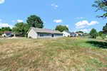 403 Reba Jackson Dr Jeffersonville IN 47130 | MLS 2025010855 Photo 35