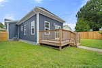 2314 Beeler St New Albany IN 47150 | MLS 2025010882 Photo 31