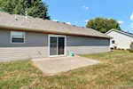 403 Reba Jackson Dr Jeffersonville IN 47130 | MLS 2025010855 Photo 34