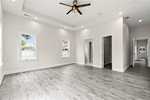 2314 Beeler St New Albany IN 47150 | MLS 2025010882 Photo 26