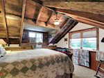 2945 N Greenbrier Rd Madison IN 47250 | MLS 2025010840 Photo 36