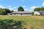 403 Reba Jackson Dr Jeffersonville IN 47130 | MLS 2025010855 Photo 33