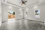 2314 Beeler St New Albany IN 47150 | MLS 2025010882 Photo 25
