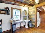 2945 N Greenbrier Rd Madison IN 47250 | MLS 2025010840 Photo 29