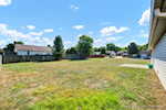 403 Reba Jackson Dr Jeffersonville IN 47130 | MLS 2025010855 Photo 31