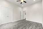 2314 Beeler St New Albany IN 47150 | MLS 2025010882 Photo 20