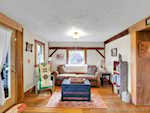 2945 N Greenbrier Rd Madison IN 47250 | MLS 2025010840 Photo 24
