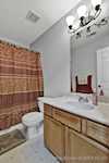 403 Reba Jackson Dr Jeffersonville IN 47130 | MLS 2025010855 Photo 30