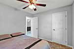 403 Reba Jackson Dr Jeffersonville IN 47130 | MLS 2025010855 Photo 29