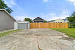 2314 Beeler St New Albany IN 47150 | MLS 2025010882 Photo 35