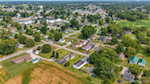 308 S Bethany Rd Crothersville IN 47229 | MLS 2025010880 Photo 7