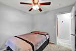 403 Reba Jackson Dr Jeffersonville IN 47130 | MLS 2025010855 Photo 28