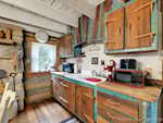 2945 N Greenbrier Rd Madison IN 47250 | MLS 2025010840 Photo 14