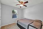403 Reba Jackson Dr Jeffersonville IN 47130 | MLS 2025010855 Photo 27