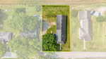 308 S Bethany Rd Crothersville IN 47229 | MLS 2025010880 Photo 6