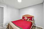403 Reba Jackson Dr Jeffersonville IN 47130 | MLS 2025010855 Photo 25