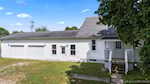 308 S Bethany Rd Crothersville IN 47229 | MLS 2025010880 Photo 3