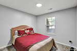 403 Reba Jackson Dr Jeffersonville IN 47130 | MLS 2025010855 Photo 24